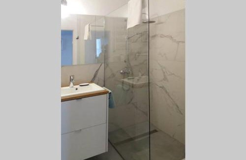Olsztyn Apartment | ŚWIETNA LOKALIZACJA!
