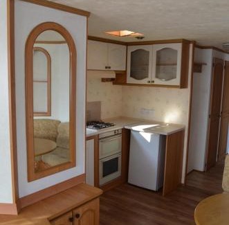 Mucharz House | ŚWINNA PORĘBA