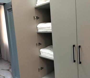 Zaqatala Hotel | Şərq Vadisi Hotel