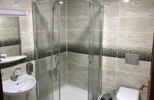 Rize Hotel | Şavşat Köşk Otel