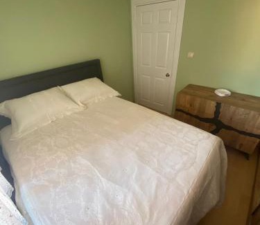 Kocasinan Apartment | Şehir merkezi ve manzaralı 4 odali muhteşem daire
