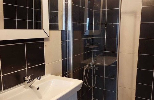 Ipsala Hotel | Şenkol Hotel