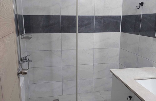 Ipsala Hotel | Şenkol Hotel