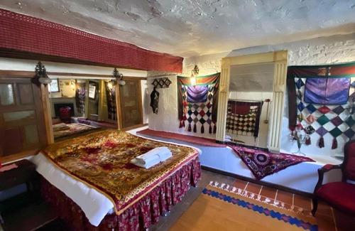 Sirince House | Şirince Lotus Konakları