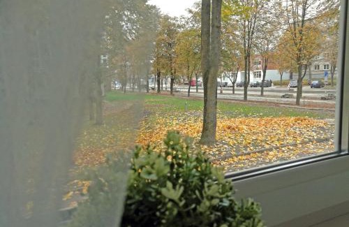 Siauliai City Center Apartment | Šiauliai Central Spot Apartment - Draugystes pr.