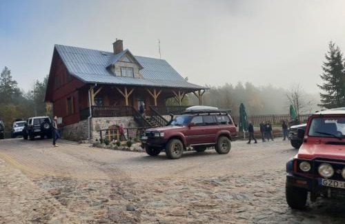 Punsk Other | Šilainė Glamping & SPA, Padel court