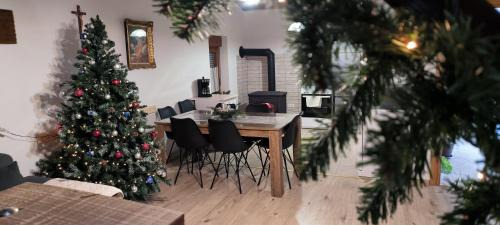 Velika House | Šljivik stari