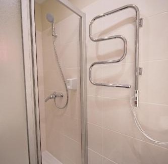Milzkalne Hotel | Šlokenbekas Muiža