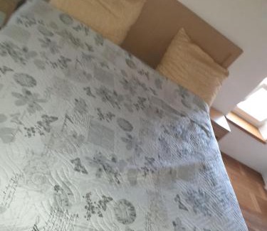 Brda Apartment | Šmartno Apartmaji Sobe Joško
