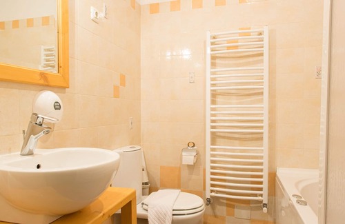 Komen House | Špacapanova hiša