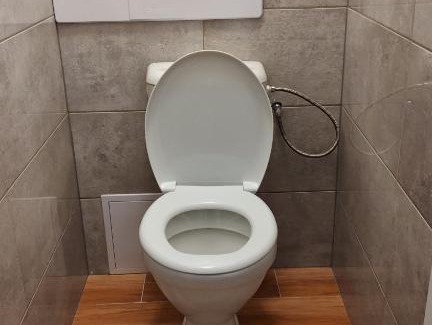 Skalica Apartment | Štúdio Pod hájkom