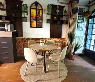 Orahovica House | Šumska Bajka