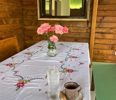 Perucac House | Šumski Miro