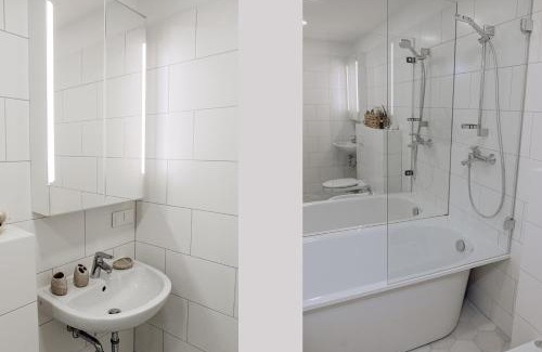 Sventoji Apartment | Šventoji Elija