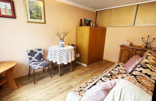 Makow Podhalanski Apartment | Źródlana13 Apartamenty Maków Podhalański