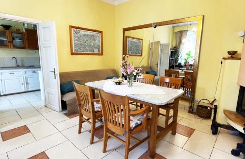 Makow Podhalanski Apartment | Źródlana13 Apartamenty Maków Podhalański