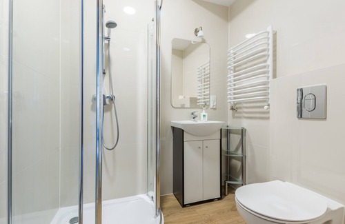 gmina Stezyca Hotel | Źródlo Raduni
