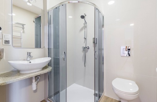 gmina Stezyca Hotel | Źródlo Raduni