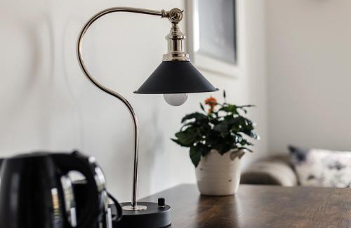 Osie Bed & Breakfast | Żółty Rower