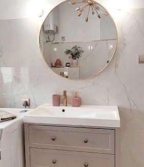 Znin Apartment | Żnin City