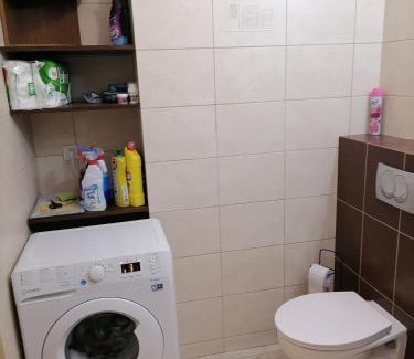 Koszalin Apartment | ŻYTNIA APARTAMENT KOSZALIN