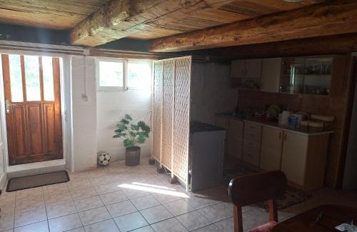 Zabljak House | Žabljak izdavanje kuce