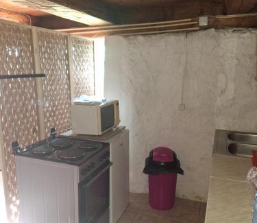 Zabljak House | Žabljak izdavanje kuce