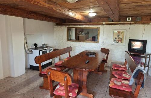 Zabljak House | Žabljak izdavanje kuce