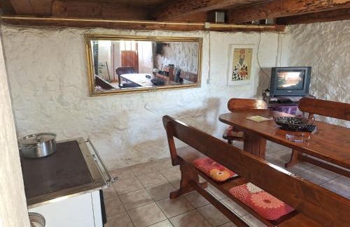 Zabljak House | Žabljak izdavanje kuce