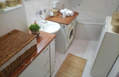Zilina Apartment | ŽiLiNA Apartment