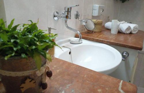 Zilina Apartment | ŽiLiNA Apartment