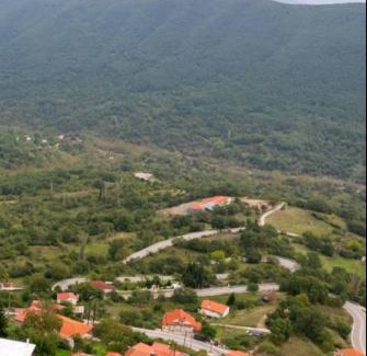 Timfristos Apartment | Άγρια Λούλουδα Κατοικία Ευτυχία