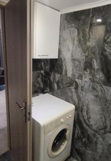 Karlovassi House | Αγρόκτημα χούχουλας