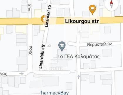 Kalamata Marina Apartment | "ΑΡΜΟΝΊΑ" ΔΙΑΜΕΡΙΣΜΑ, ΚΑΛΑΜΑΤΑ-"HARMONY" apartment, Kalamata
