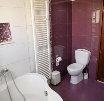 Panormos Villa | Βίλα Μαρία Νεφέλη για μαγικές διακοπές στο νησί μας