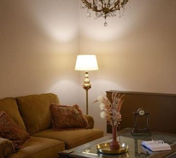 Panormos Villa | Βίλα Μαρία Νεφέλη για μαγικές διακοπές στο νησί μας