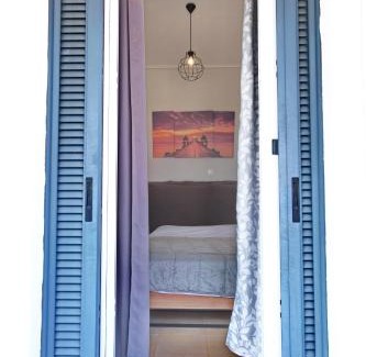 Kato Almiri Villa | Βίλα Μαρία 1