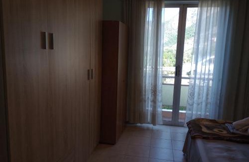 Psathopirgos Apartment | Διαμέρισμα δυάρι στον μαγευτικό Ψαθόπυργο Αχαΐας