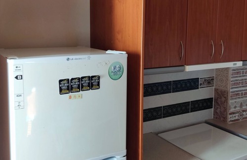 Argos Apartment | Διαμέρισμα στο Άργος, με θέα το Αρχαίο Θέατρο.