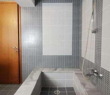 Perdika Apartment | Διαμερισμα 2ΥΔ
