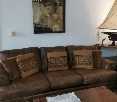 Perdika Apartment | Διαμερισμα 2ΥΔ