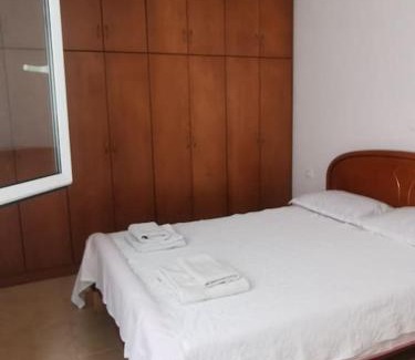 Perdika Apartment | Διαμερισμα 2ΥΔ