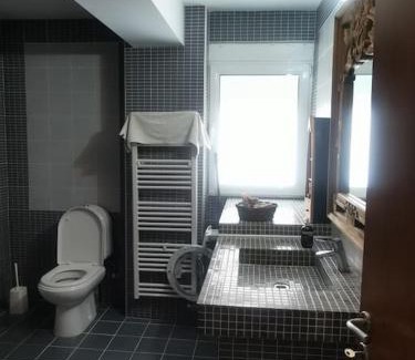 Perdika Apartment | Διαμερισμα 2ΥΔ