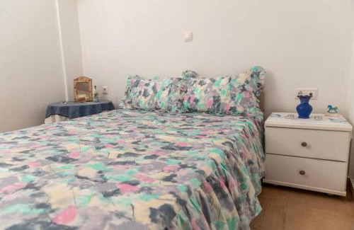 Koronos House | Δροσιά (Drosia)