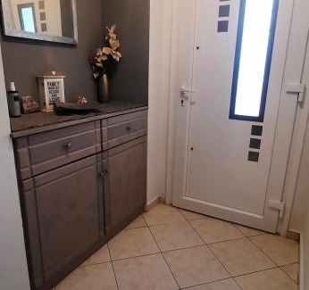 Marathokampos Villa | Εξοχή και Πολυτέλεια