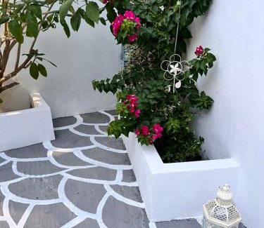 Agia House | Ευχάριστο εξοχικό σπίτι!