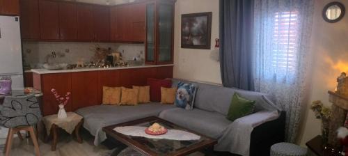 Karditsa Apartment | Ιδανικό σπίτι στην Καρδίτσα