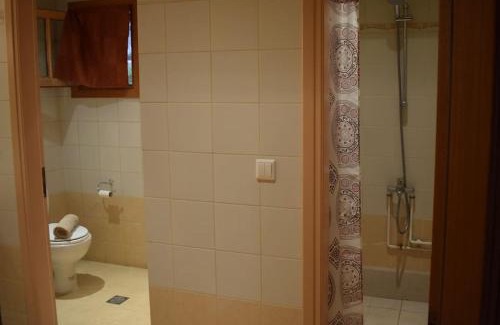 Rio Villa | Κτήμα Φτελιά