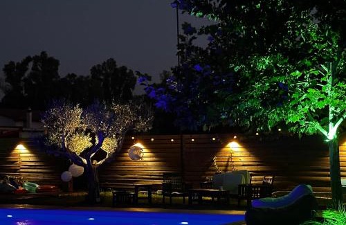 Lakopetra Apartment | ΚΤΗΜΑ ΔΙΑΜΑΝΤΟΠΟΥΛΟΥ Παραθεριστική κατοικία