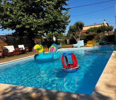 Lakopetra Apartment | ΚΤΗΜΑ ΔΙΑΜΑΝΤΟΠΟΥΛΟΥ Παραθεριστική κατοικία